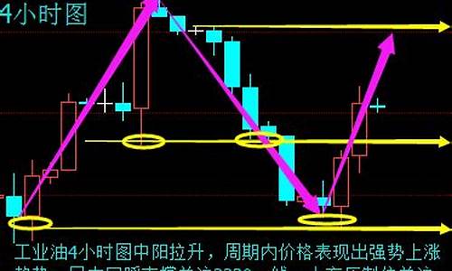 金山云微盘原油直播(金山云微盘app官网)_https://www.hbxfywj.com_基金知识_第1张