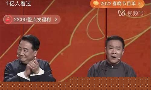 外汇跨屏直播视频(外汇直播室现场带单)_https://www.hbxfywj.com_证券知识_第1张