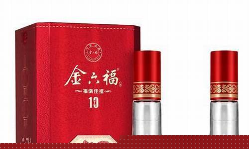 金六福期货直播室(期货直播室-理财)_https://www.hbxfywj.com_期货知识_第1张