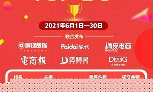 期货直播排名前十名(期货直播平台排名)_https://www.hbxfywj.com_证券知识_第1张