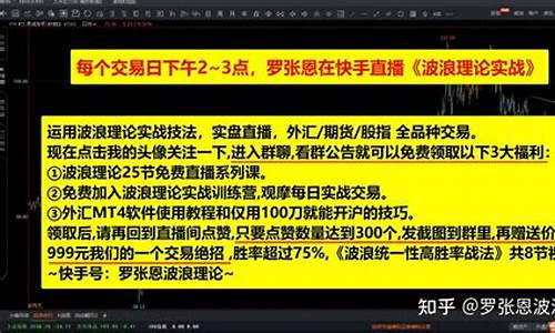 洋豆期货最新消息直播观看(洋豆期货最新消息直播观看网站)_https://www.hbxfywj.com_期货知识_第1张