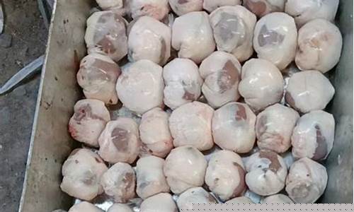 原油羊腰子批发直播(原油羊腰价格)_https://www.hbxfywj.com_基金知识_第1张