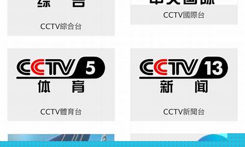 港湾财经直播(港一财经)_https://www.hbxfywj.com_基金知识_第1张