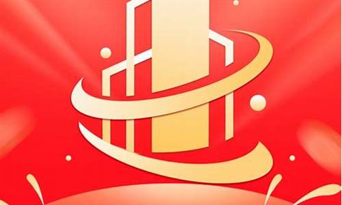 期货达人直播回放(期货达人直播回放怎么看)_https://www.hbxfywj.com_基金知识_第1张