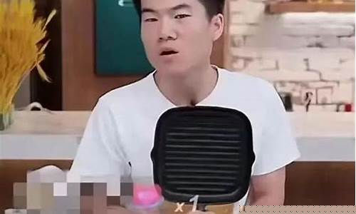 潘老师期货直播间(潘裔 期货)_https://www.hbxfywj.com_证券知识_第1张