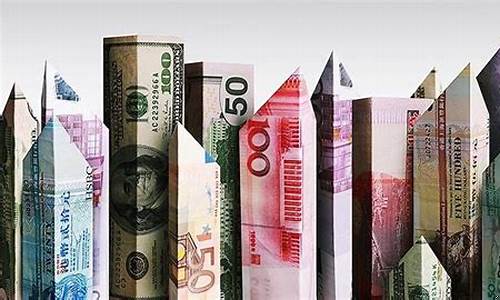 香港外汇交易直播(香港 外汇平台)_https://www.hbxfywj.com_基金知识_第1张
