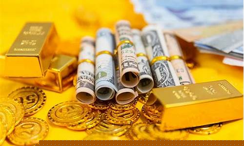 现货黄金国际期货直播间(外汇直播)_https://www.hbxfywj.com_基金知识_第1张