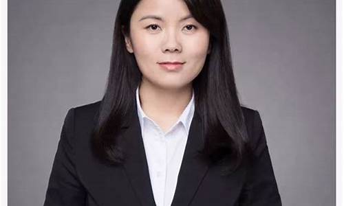 中信期货陈静直播(中信期货论坛)_https://www.hbxfywj.com_证券知识_第1张