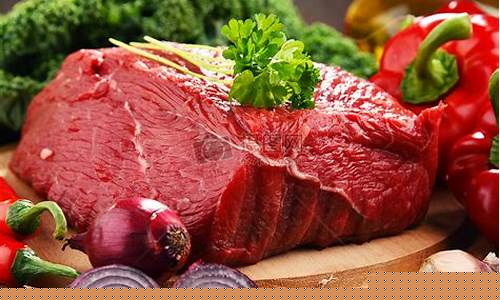 牛肉期货直播视频大全最新(牛肉期货直播视频大全最新消息)_https://www.hbxfywj.com_股票知识_第1张