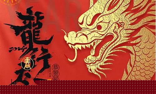 东吴期货直播室(人气最旺的期货直播室)_https://www.hbxfywj.com_股票知识_第1张