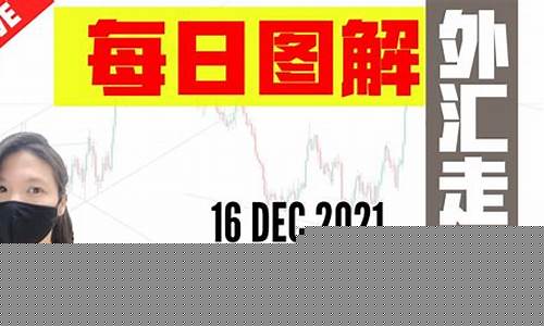外汇直播 代理(外汇直播软件哪个好)_https://www.hbxfywj.com_基金知识_第1张