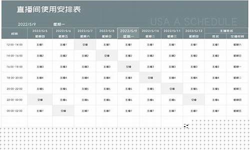 期货之家直播时间安排(期货直播中心)_https://www.hbxfywj.com_证券知识_第1张