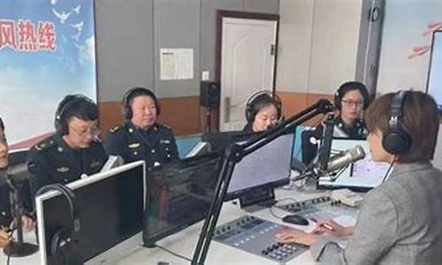 赤峰财经直播(赤峰电视台经济生活频道)_https://www.hbxfywj.com_基金知识_第1张