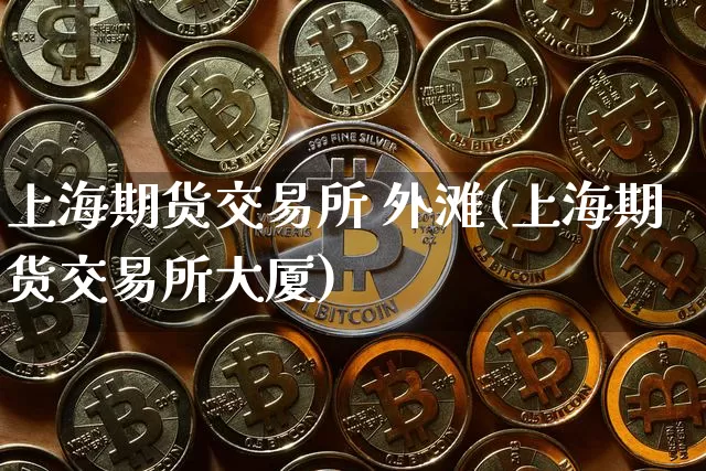 上海期货交易所 外滩(上海期货交易所大厦)_https://www.hbxfywj.com_期货知识_第1张