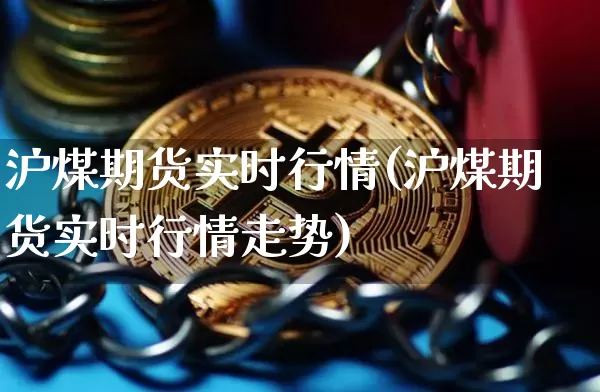 沪煤期货实时行情(沪煤期货实时行情走势)_https://www.hbxfywj.com_基金知识_第1张