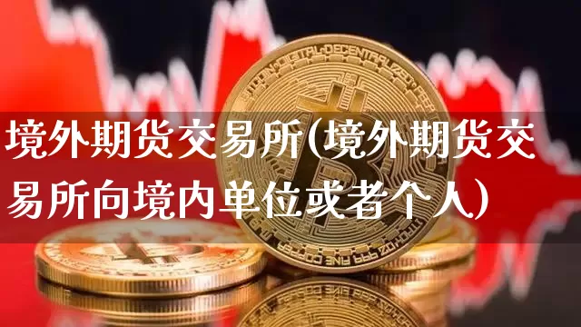 境外期货交易所(境外期货交易所向境内单位或者个人)_https://www.hbxfywj.com_期货知识_第1张