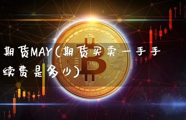 期货MAY(期货买卖一手手续费是多少)_https://www.hbxfywj.com_基金知识_第1张