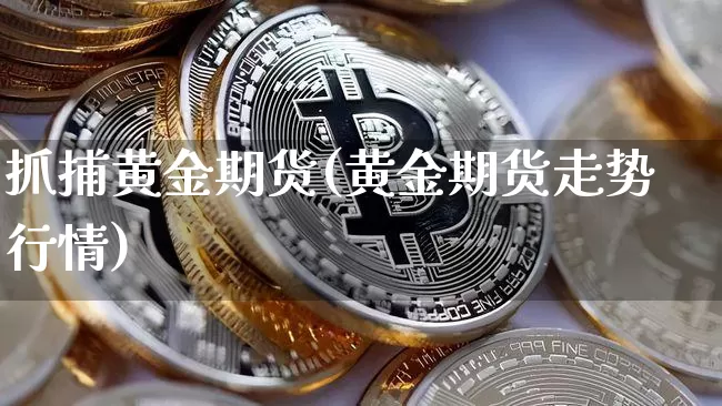 抓捕黄金期货(黄金期货走势行情)_https://www.hbxfywj.com_证券知识_第1张