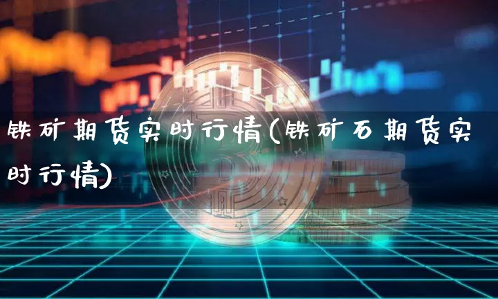 铁矿期货实时行情(铁矿石期货实时行情)_https://www.hbxfywj.com_股票知识_第1张