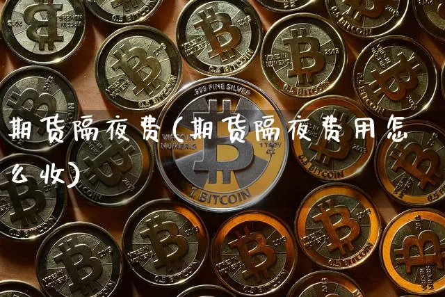期货隔夜费(期货隔夜费用怎么收)_https://www.hbxfywj.com_基金知识_第1张