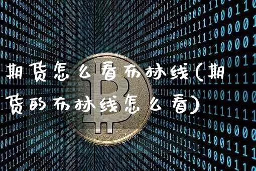 期货怎么看布林线(期货的布林线怎么看)_https://www.hbxfywj.com_基金知识_第1张