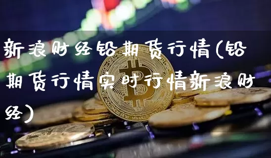 新浪财经铅期货行情(铅期货行情实时行情新浪财经)_https://www.hbxfywj.com_证券知识_第1张