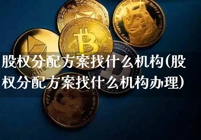 股权分配方案找什么机构(股权分配方案找什么机构办理)_https://www.hbxfywj.com_股票知识_第1张