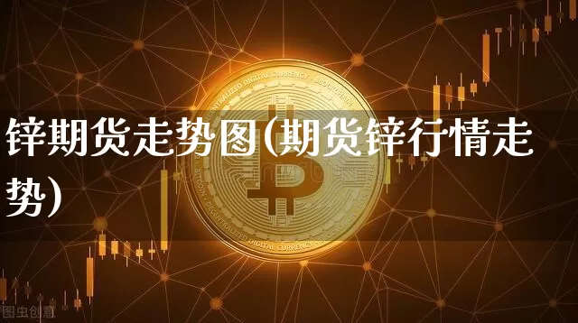 锌期货走势图(期货锌行情走势)_https://www.hbxfywj.com_基金知识_第1张