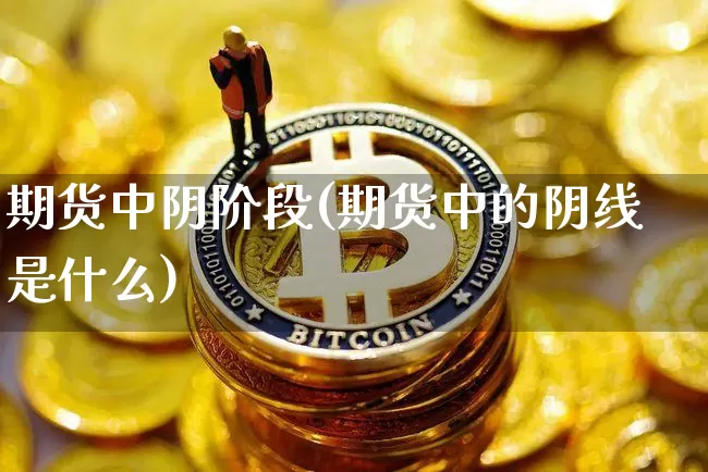 期货中阴阶段(期货中的阴线是什么)_https://www.hbxfywj.com_基金知识_第1张