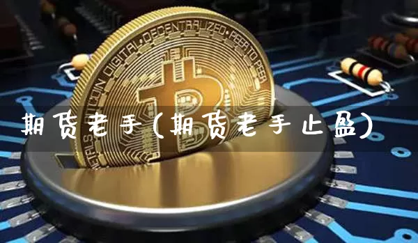 期货老手(期货老手止盈)_https://www.hbxfywj.com_期货知识_第1张