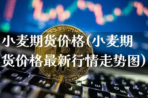 小麦期货价格(小麦期货价格最新行情走势图)_https://www.hbxfywj.com_基金知识_第1张