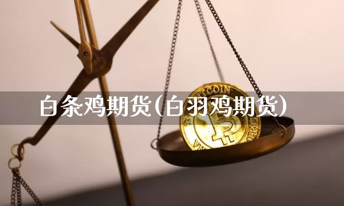 白条鸡期货(白羽鸡期货)_https://www.hbxfywj.com_股票知识_第1张