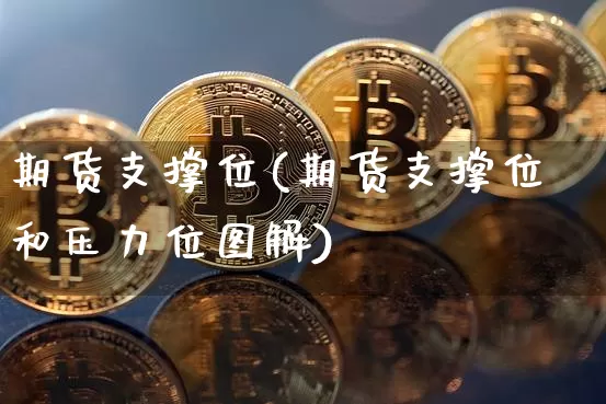 期货支撑位(期货支撑位和压力位图解)_https://www.hbxfywj.com_基金知识_第1张