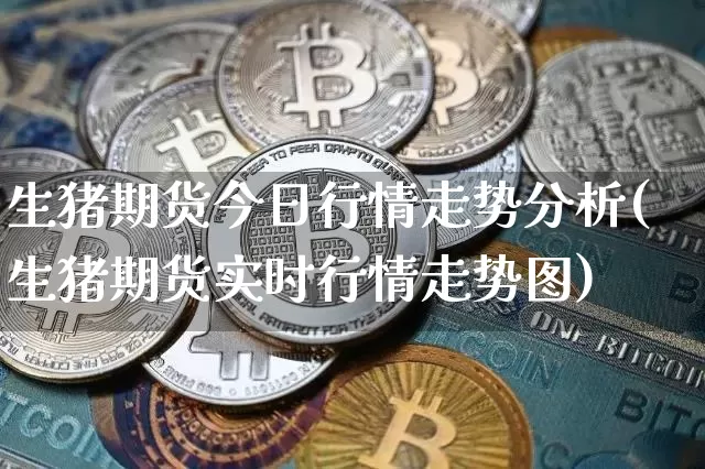 生猪期货今日行情走势分析(生猪期货实时行情走势图)_https://www.hbxfywj.com_基金知识_第1张