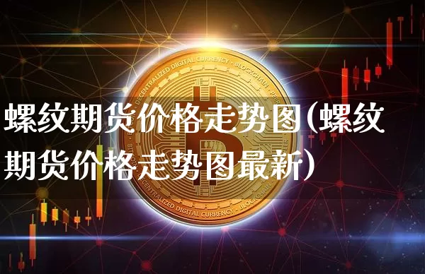 螺纹期货价格走势图(螺纹期货价格走势图最新)_https://www.hbxfywj.com_基金知识_第1张