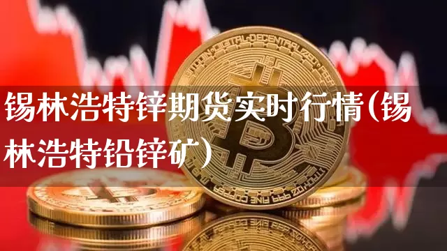 锡林浩特锌期货实时行情(锡林浩特铅锌矿)_https://www.hbxfywj.com_股票知识_第1张