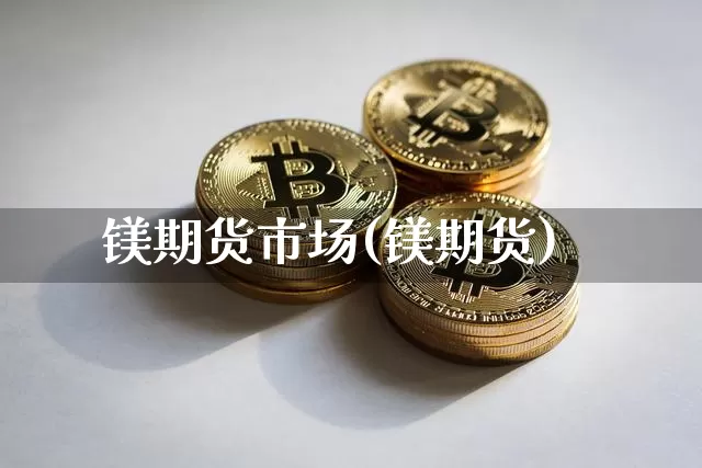镁期货市场(镁期货)_https://www.hbxfywj.com_期货知识_第1张