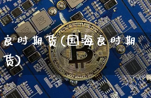 良时期货(国海良时期货)_https://www.hbxfywj.com_基金知识_第1张
