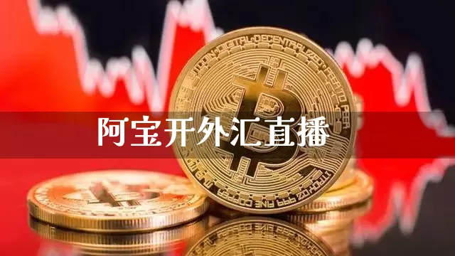 阿宝开外汇直播_https://www.hbxfywj.com_证券知识_第1张