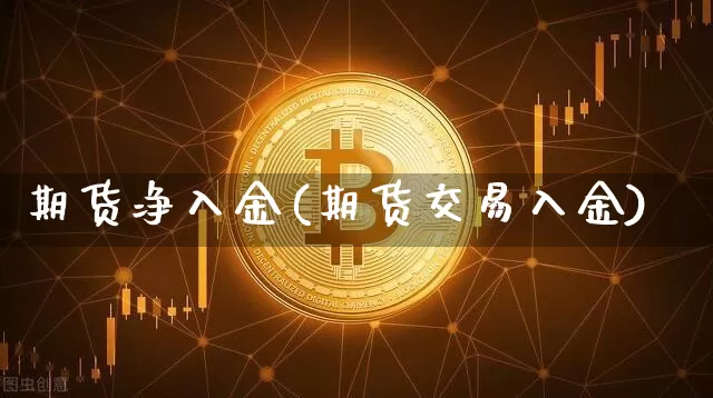 期货净入金(期货交易入金)_https://www.hbxfywj.com_期货知识_第1张