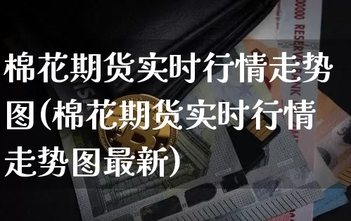 棉花期货实时行情走势图(棉花期货实时行情走势图最新)_https://www.hbxfywj.com_基金知识_第1张
