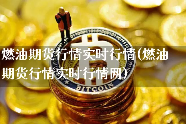 燃油期货行情实时行情(燃油期货行情实时行情网)_https://www.hbxfywj.com_期货知识_第1张