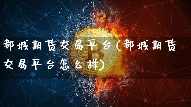 都城期货交易平台(都城期货交易平台怎么样)_https://www.hbxfywj.com_证券知识_第1张