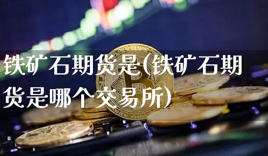 铁矿石期货是(铁矿石期货是哪个交易所)_https://www.hbxfywj.com_期货知识_第1张
