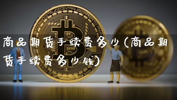 商品期货手续费多少(商品期货手续费多少钱)_https://www.hbxfywj.com_期货知识_第1张