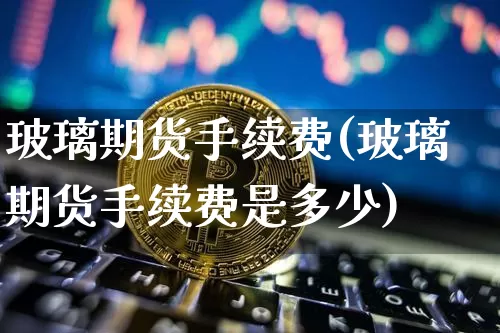 玻璃期货手续费(玻璃期货手续费是多少)_https://www.hbxfywj.com_证券知识_第1张