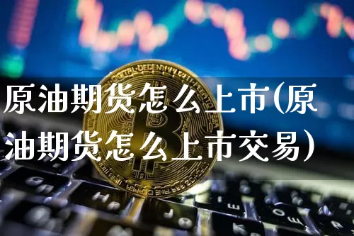 原油期货怎么上市(原油期货怎么上市交易)_https://www.hbxfywj.com_证券知识_第1张