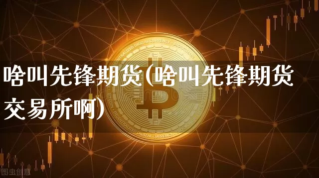 啥叫先锋期货(啥叫先锋期货交易所啊)_https://www.hbxfywj.com_证券知识_第1张