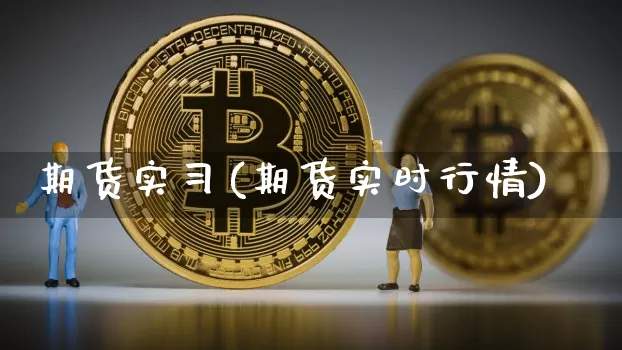 期货实习(期货实时行情)_https://www.hbxfywj.com_股票知识_第1张