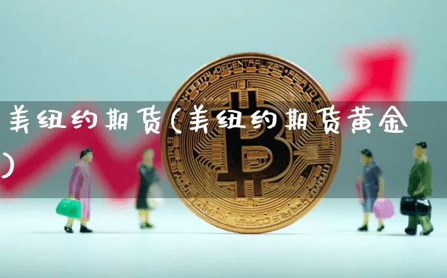 美纽约期货(美纽约期货黄金)_https://www.hbxfywj.com_基金知识_第1张